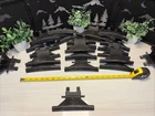 26 Qty! Bulk Lot- Release-seat Lever For Polaris 5454898 Side By Atv New. Price: $250.00.