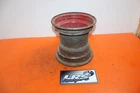 1995 Honda Fourtrax 300 2X4 9X9 Wheel Rim 42650-HM4-850 Used. Price: $99.95.
