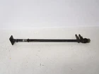 Polaris Trail Boss 350 4X4 Steering Stem 1843043 1993 Used. Price: $32.61.