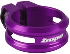 Hope Seatpost Clamp 34.9MM, Bolt-on, Purple New. Price: $31.90.