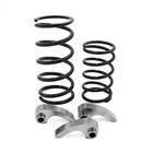 Epi Mudder Clutch Kit 28 + Tires For Polaris 570 Ranger WE437802 New. Price: $265.57.