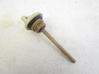 Arctic Cat 425 Oil Dipstick 0806-029 2011-2012 Used. Price: $24.76.