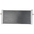 Polaris 1241241 Radiator Core Assembly Rzr Pro Xp Ultimate Premium Sport New. Price: $354.99.