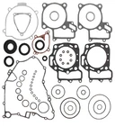 Quadboss Complete Gasket Set Motors Part QBS567955 New. Price: $190.05.