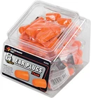 Performance Tool Fishbowl W/8 Piece Ear Plugs W3239 New. Price: $47.99.