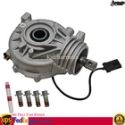 1334626 Front Differential For Polaris Ranger Rzr Turbo General Xp 1000 2020 New. Price: $338.00.