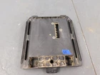 #7213 R1 - 2021 19 Polaris Rzr Xp 1000 Seat Base #1 181 Miles Used. Price: $95.99.
