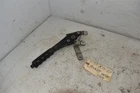 2021 Kubota RTV-XG850 Parking Brake Lever K7811-43302 Used. Price: $69.99.