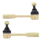 Balls Tie Rod End Kit Outer Only 51-1058 Polaris General 1000 Eps 16-19 New. Price: $116.65.
