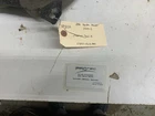2016 Honda Pioneer M5 1000 Snorkel Duct 17241-HL4-A00 Used. Price: $45.00.