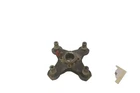 Can-am Outlander 450 17 Hub Front Rear Left Right 705501900 #3 54398 Used. Price: $18.94.
