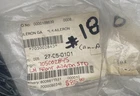 Can Am Lh Aileron Spyder Rt-s 705002845 #1888 New. Price: $59.99.