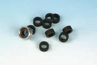 James Gasket 63525-92 Oil Line Feed Tube Rubber Seal New. Price: $43.10.