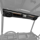 Can Am Defender HD11 Jl Audio System Level 2 W/ Source Unit Oem 715009194 New. Price: $1504.99.