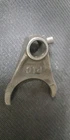 Honda Oem Gearshift Fork 24212-HP1-670 Take Off Center P1C Used. Price: $24.95.
