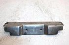 1998 Yamaha Waverunner GP800 Oem Steering Post Bracket GP7-61433-00-00 JY9 Used. Price: $24.99.
