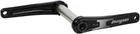 Hope Evo Crankset 9-SPEED 175MM Direct Mount 30/32T 55MM Gxp Black New. Price: $307.73.