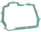 11-24 Kawasaki Ninja ZX-10R Abs Oil Pan Gasket 11061-0747 New. Price: $30.49.