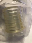 Arctic Cat 3305-496 Steering Bushing 6-2018 Atv Alterra 150 Dvx New. Price: $12.93.