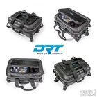 Drt Tactical V2.0 36 Pack Rear Cooler Rzr Pro S XP4 Turbo X3 Krx Maverick New. Price: $145.00.