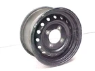 Kawasaki Front Wheel Brute Force 650 750 Independent Rear Suspension 2006 - 2013 Used. Price: $44.00.