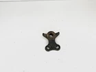 - 09 Yamaha Tie Rod Steering Stem Left Right Set Oem 2004 #3 Used. Price: $16.96.