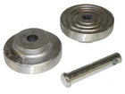 Blaylock TL-60 Lunette Ring New. Price: $46.20.