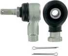Moose Racing Tie-rod End Kit #0430-0071 New. Price: $71.66.