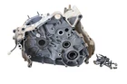 03 Arctic Cat 400 Fis Auto 4X4 Center Used. Price: $249.90.