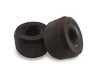 Polaris Rzr Ranger Sportsman Upgraded Torlon Secondary Clutch Rollers - 5434534 New. Price: $24.95.