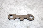 86 Suzuki LT230S Oem Shift Cam Retainer 25341-40001 AS20 Used. Price: $9.99.
