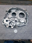 1980-84 Honda CB125 XL125 XL185 XR200 Right Side Half Used. Price: $49.00.