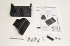 Warn W79380, 990A0-45068 Winch Mount Kit Nos New. Price: $40.48.