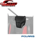 Polaris 8.5 Qt Shoulder Storage Bag 24-26 Rzr Xp / Oem New Genuine 2884530. Price: $109.99.