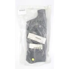 Lh Boot Guard Part Number 0406-927 For Arctic Cat New. Price: $18.09.