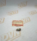 Kawasaki Grease Nipple Fitting Jet Ski JS440 JS300 1977-1991 92005-501 New. Price: $11.43.