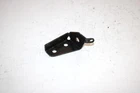 2001 Bombardier Traxter Oem Front Engine Bracket 707000082 AB10 Used. Price: $11.99.