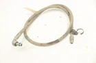 Polaris Ranger Xp 1000 Northstar 20 Hvac Hose Rgr 5416214 #2 50859 Used. Price: $69.99.