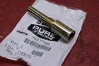 New Polaris Oem Bolt Shoulder 7517758. Price: $12.99.
