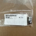 Polaris Oem Roller Bushing # 1321457 Per Package New. Price: $55.00.