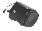 Polaris 2415144 Asm-encl, Inj, Speaker, Mid, Fr, Rh New. Price: $356.39.
