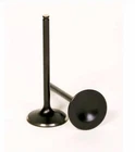 Psychic Mx XU-09532I Replacement Intake Valve New. Price: $20.63.