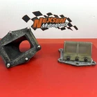 1985 Honda ATC250R Air Intake Boot Used. Price: $58.80.
