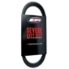 Epi WE265030 Severe Duty Drive Belt New. Price: $164.99.