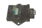 Yamaha Raptor 700 06 Cdi Ecu Ecm Box 1S3-8591A-00-00 53618 Used. Price: $395.99.