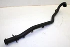 05 Polaris Sportsman 700 Efi Oem Exhaust Header Pipe 1261242-489 AP109 Used. Price: $99.39.