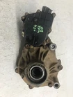 17J24 2005 Yamaha Kodiak 400 4X4 Front Diferential 5GH-46160-04-00 Used. Price: $94.49.