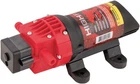Moose 5151086 Replacement Spray Pump - 1.2GPM New. Price: $75.95.