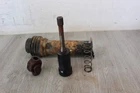 1984 Honda TRX200 Driveshaft With Cover 40250-VM5-000 Used. Price: $60.00.