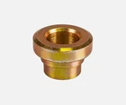 2014-2020 Can-am Maverick Max 1000 Shock Bushing 715900267 New. Price: $24.99.